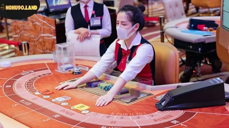 CASINO Nohu90 - Sòng Bạc Trực Tuyến Mang Đến Sự Chân Thực 1 cac-loai-hinh-tro-choi-noi-bat-duoc-cung-cap-tai-casino-nohu90
