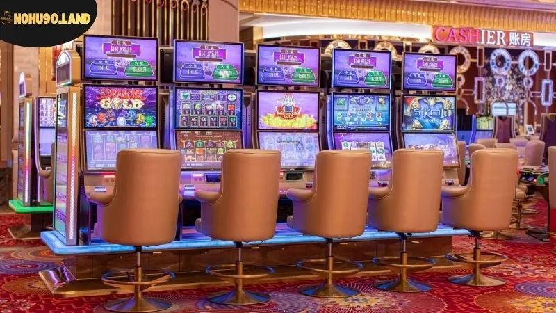 CASINO Nohu90 - Sòng Bạc Trực Tuyến Mang Đến Sự Chân Thực 2 loi-ich-khi-choi-tham-gia-trai-nghiem-o-tren-casino-truc-tuyen