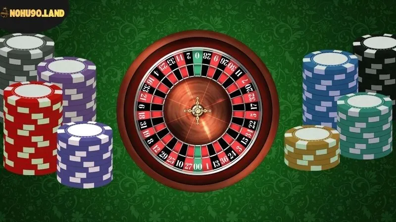 CASINO Nohu90 - Sòng Bạc Trực Tuyến Mang Đến Sự Chân Thực 3 huong-dan-dang-ky-tai-khoan-ca-cuoc-va-bat-dau-tham-gia-choi